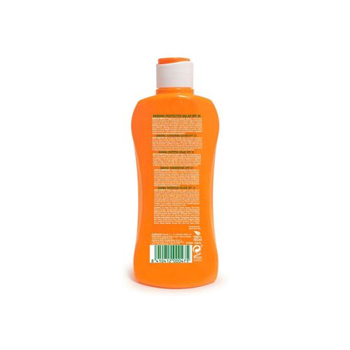 Protections solaires Solar Aloe Spf30 Estuche - Babaria - Modalova