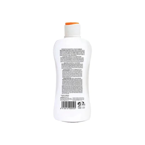 Protections solaires Solar Piel Sensible Spf50+ Estuche - Babaria - Modalova