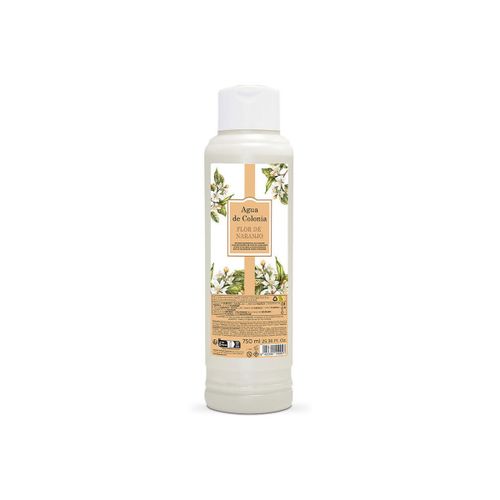 Cologne Eau De Cologne Fleur D 39;oranger - Alvarez Gomez - Modalova