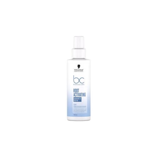 Soins & Après-shampooing Sérum Activateur De Racines Bc - Schwarzkopf - Modalova
