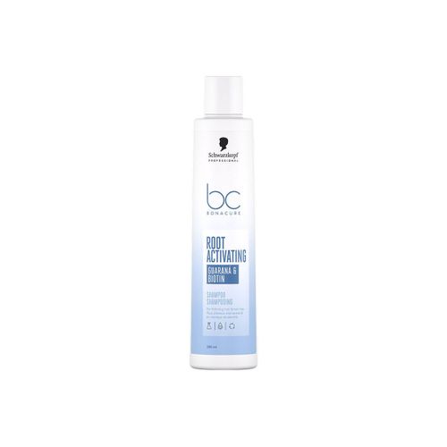 Shampooings Bc Root Activating Champú - Schwarzkopf - Modalova
