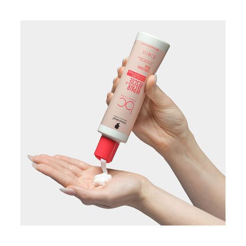 Soins & Après-shampooing Bc Repair Rescue Conditioner - Schwarzkopf - Modalova