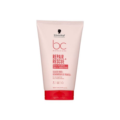 Soins & Après-shampooing Bc Repair Rescue Extrémités Scellées + - Schwarzkopf - Modalova