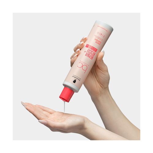 Shampooings Bc Repair Rescue Shampoo - Schwarzkopf - Modalova