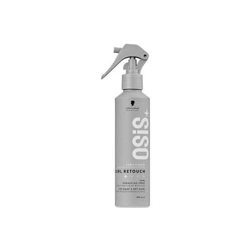 Coiffants & modelants Osis+ Curl Retouch - Schwarzkopf - Modalova