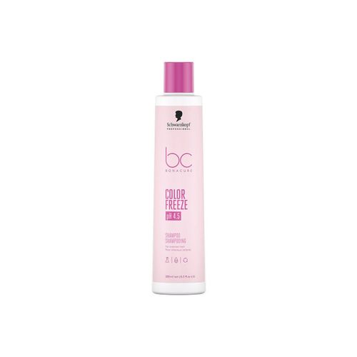 Shampooings Shampoing Bc Color Freeze - Schwarzkopf - Modalova