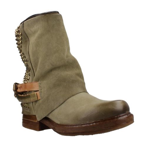Bottes Airstep / A.S.98 B80227 - Airstep / A.S.98 - Modalova