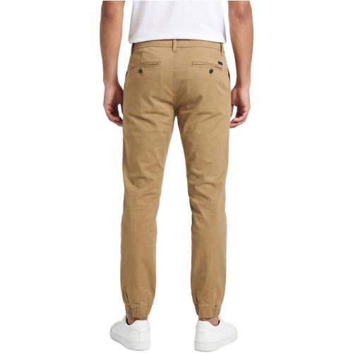 Chinots Pantalons chino/citadin-190 - Giani 5 - Modalova