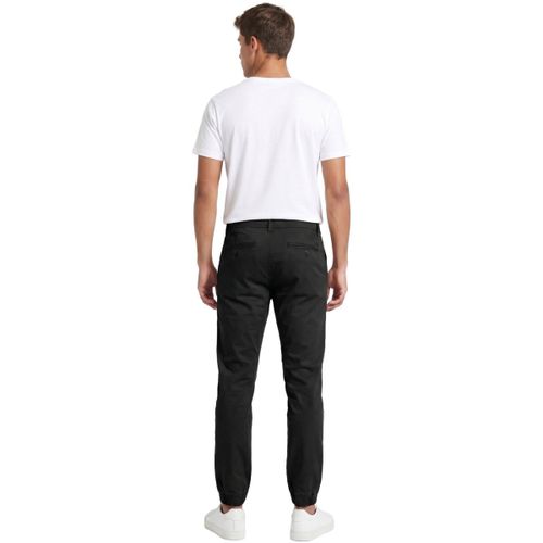 Pantalon Pantalons chino/citadin-189 - Giani 5 - Modalova