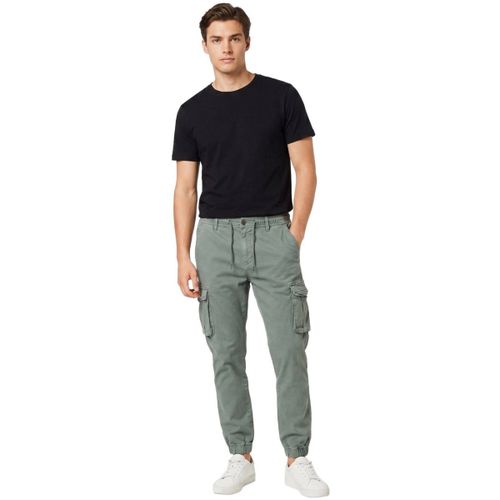Pantalon Leo Gutti -2408 - Leo Gutti - Modalova