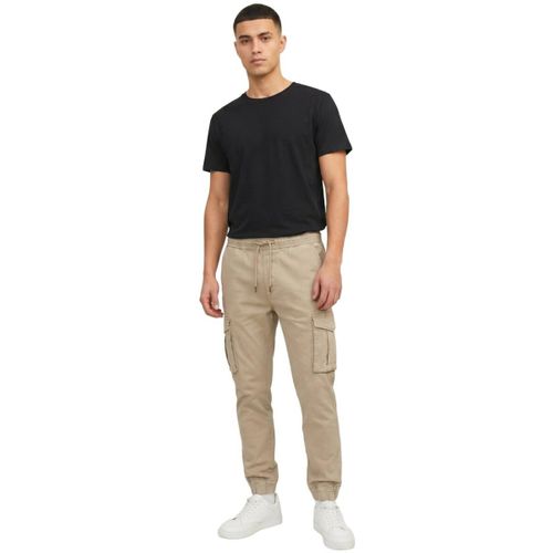 Pantalon Leo Gutti -2408 - Leo Gutti - Modalova