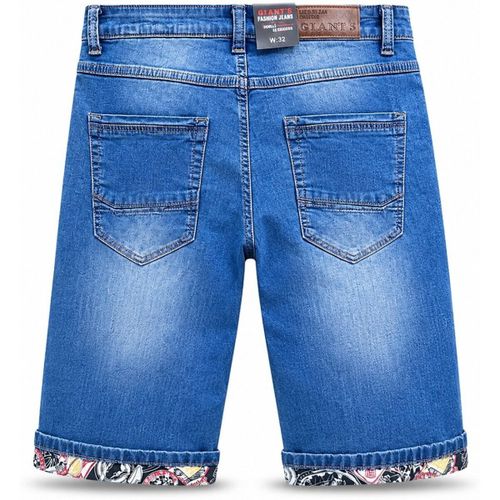 Short Giani 5 -5184 - Giani 5 - Modalova