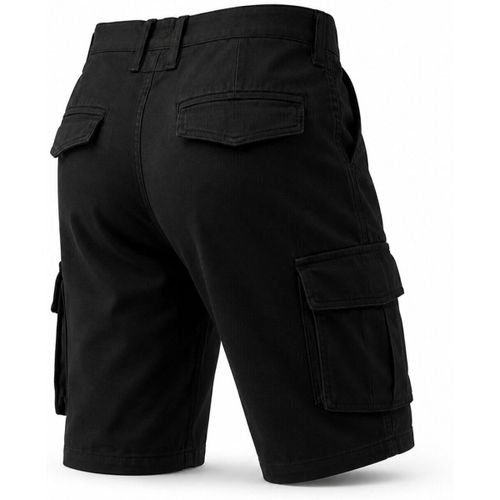 Short Leo Gutti -23003-1 - Leo Gutti - Modalova