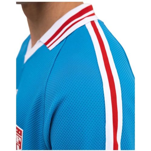 Ensemble de football T-S manches courtes-8897 ASS - invictus paris - Modalova