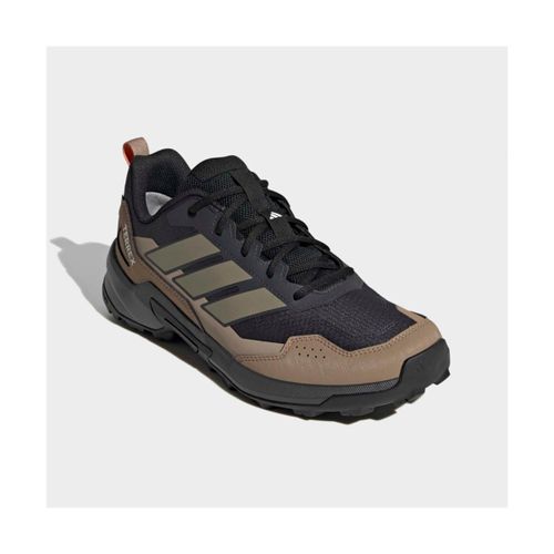 Baskets adidas Terrex Eastrail 3 CP - adidas - Modalova