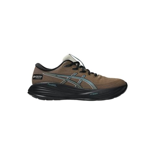 Baskets Asics Gel-Cumulus 27 GTX - Asics - Modalova