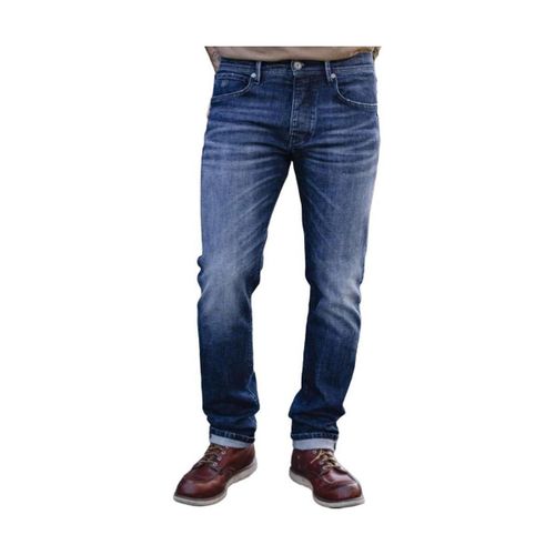 Jeans Freeman T.Porter Jimmy - Freeman T.Porter - Modalova
