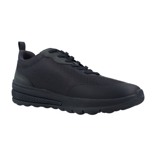 Baskets Geox U Activart - Geox - Modalova