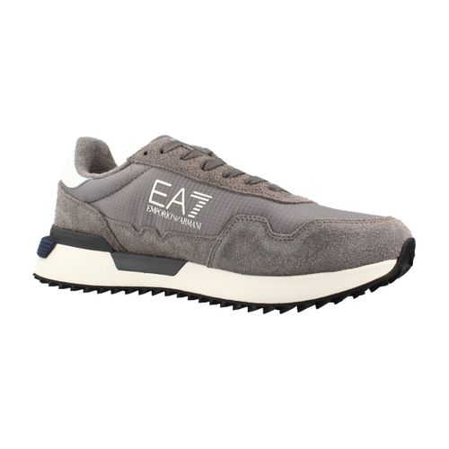Baskets 7x000380 Af1917 - Emporio Armani EA7 - Modalova