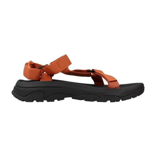 Sandales Teva M Hurricane Xlt3 - Teva - Modalova