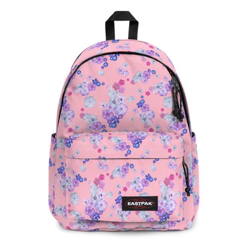 Sac a dos Eastpak Day Office - Eastpak - Modalova