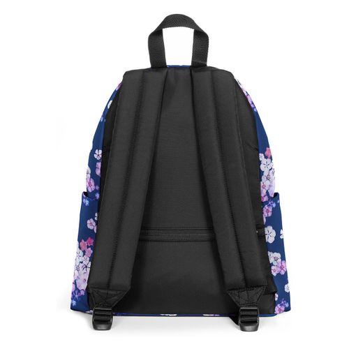 Sac a dos Eastpak Day Pak'R - Eastpak - Modalova