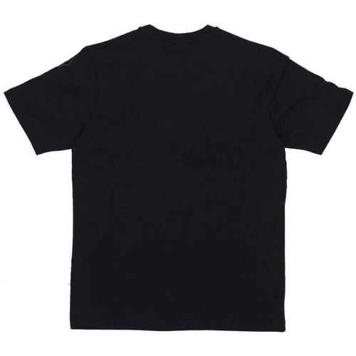 T-shirt That's All Folks Tee X Looney Tunes - Staple - Modalova