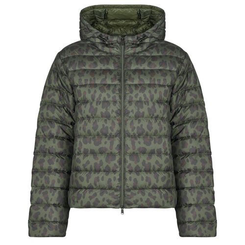 Doudounes JOTT CHARLINE PRINT - JOTT - Modalova