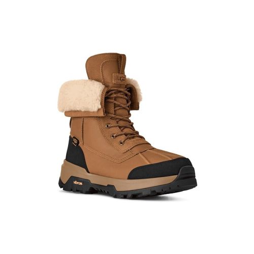Bottes neige UGG Adirondack - UGG - Modalova
