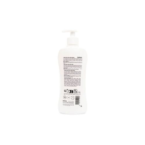 Hydratants & nourrissants Vitamin C Loción Corporal - Babaria - Modalova