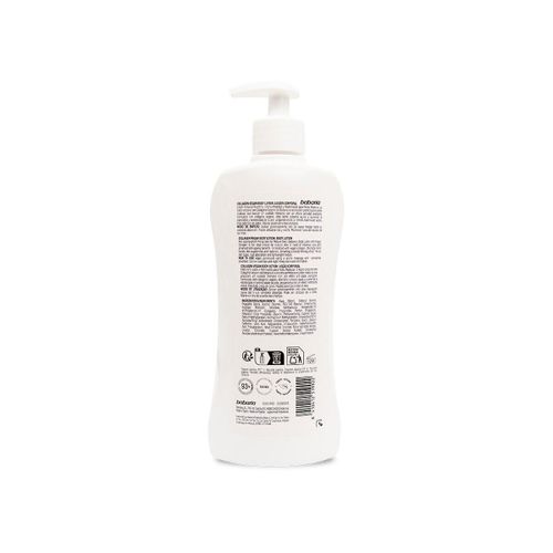 Hydratants & nourrissants Collagen Loción Corporal - Babaria - Modalova