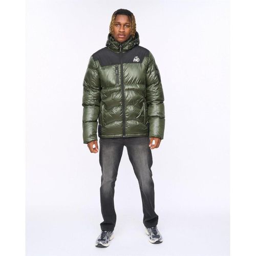 Blouson Kings Will Dream Ascend - Kings Will Dream - Modalova