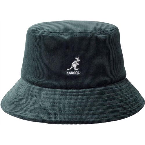 Chapeau Kangol S GT13796 - Kangol - Modalova