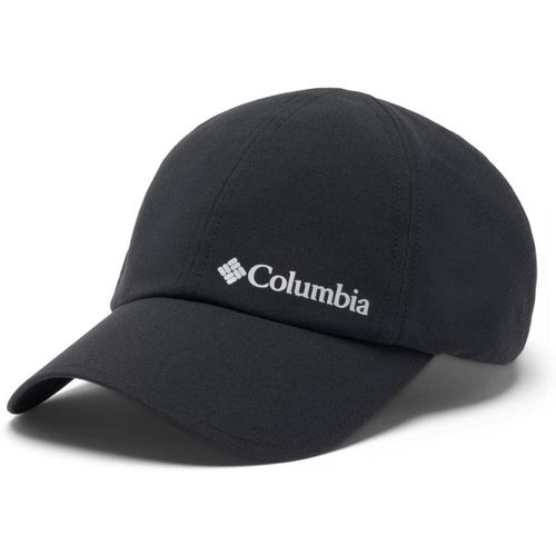 Casquette Columbia GT15141 - Columbia - Modalova