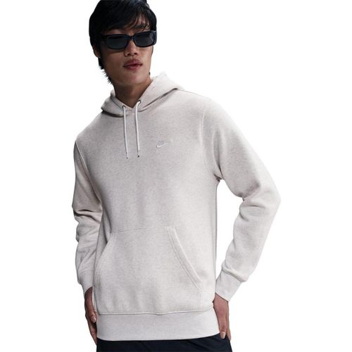 Sweatshirts à capuche Nike Club - Nike - Modalova