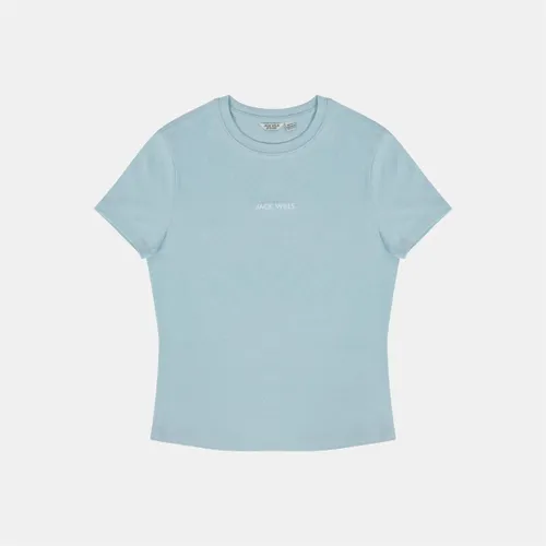 T-shirt Jack Wills GT15923 - Jack Wills - Modalova
