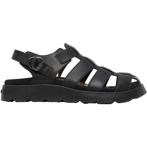 Sandales Merrell GT18774 - Merrell - Modalova