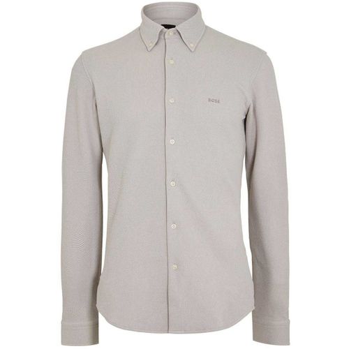 Chemise BOSS GT19910 - BOSS - Modalova