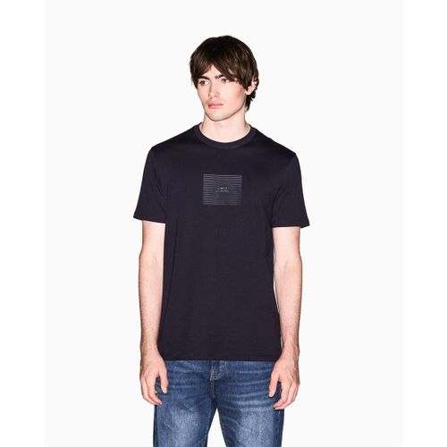 T-shirt Armani Exchange GT21065 - Armani Exchange - Modalova