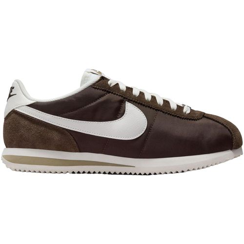 Baskets Nike Cortez - Nike - Modalova