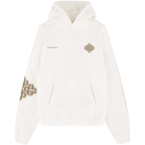 Sweatshirts à capuche GT22840 - Couture - Modalova