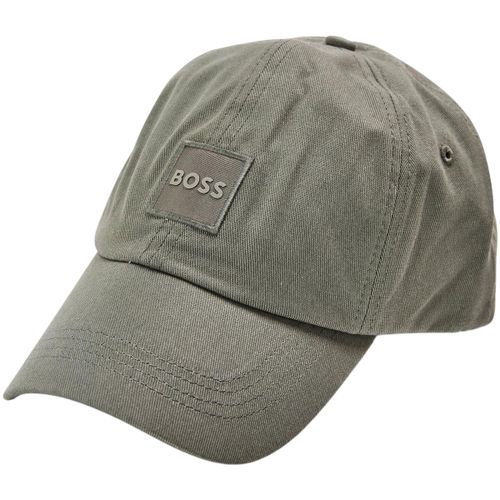 Casquette BOSS GT22878 - BOSS - Modalova