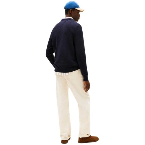 Sweat-shirt Tommy Hilfiger GT23158 - Tommy Hilfiger - Modalova