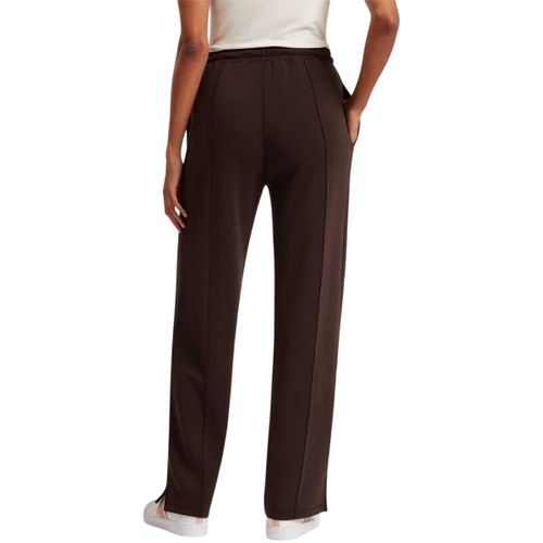 Jogging Ted Baker GT23178 - Ted Baker - Modalova