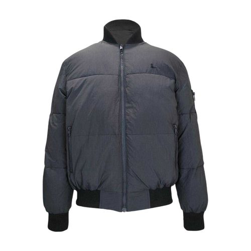 Doudounes Jack Wills GT23223 - Jack Wills - Modalova