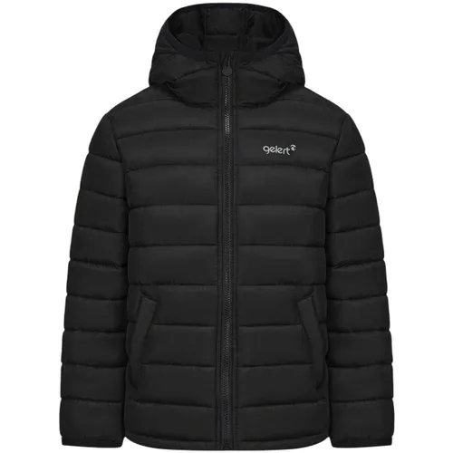 Veste Gelert GT23225 - Gelert - Modalova