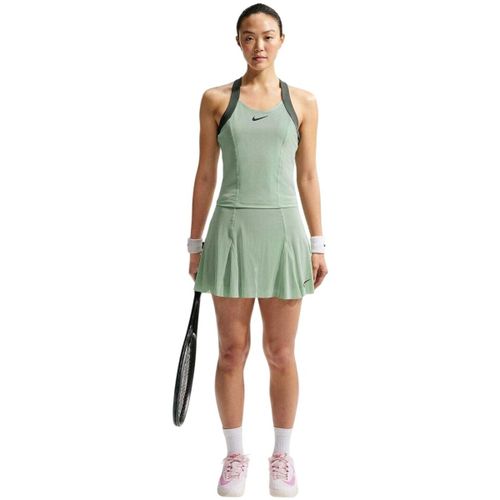 Debardeur Nike GT23511 - Nike - Modalova