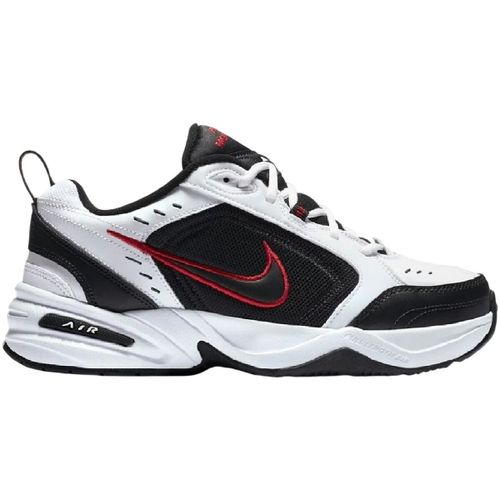Baskets basses Nike narch Iv - Nike - Modalova