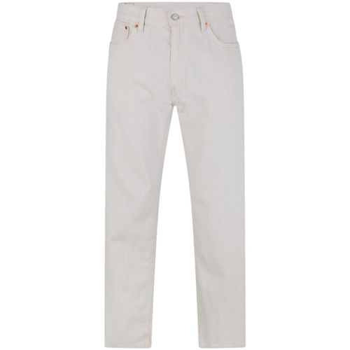 Jeans Levis 555 - Levis - Modalova