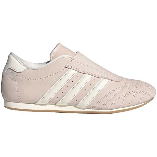 Baskets adidas GT23679 - adidas - Modalova